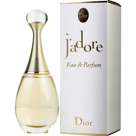 dior-j'adore|what does j'adore smell like.